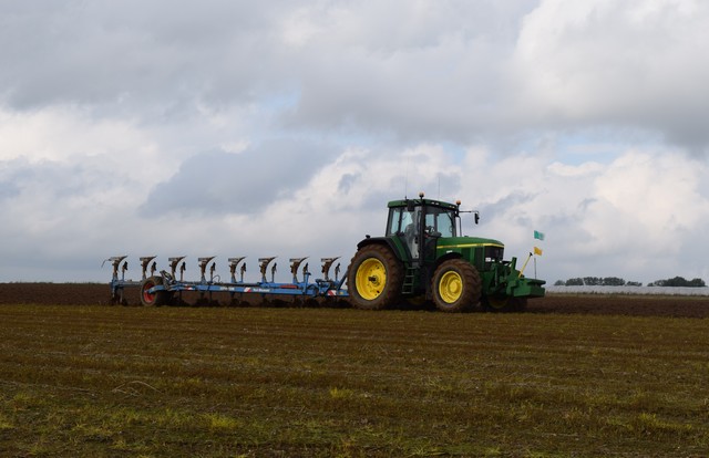 agriculture labour entreprise