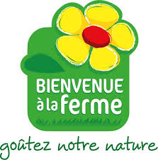 bienvenue a la ferme