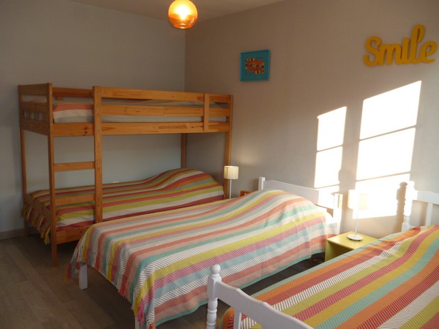 circuits pedestres somme