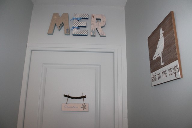 d�couvrir la baie de somme