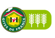 gite de france