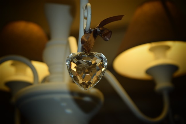 gite picardie campagne