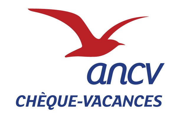 cheques vacances ancv