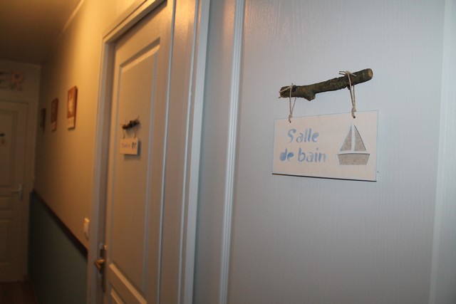 se nourrir en picardie