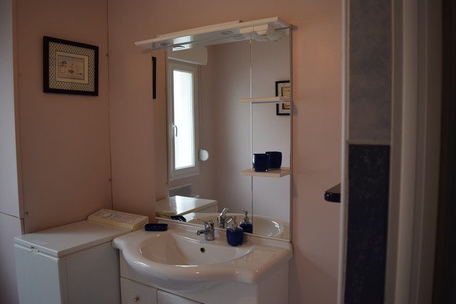 vacances a la campagne